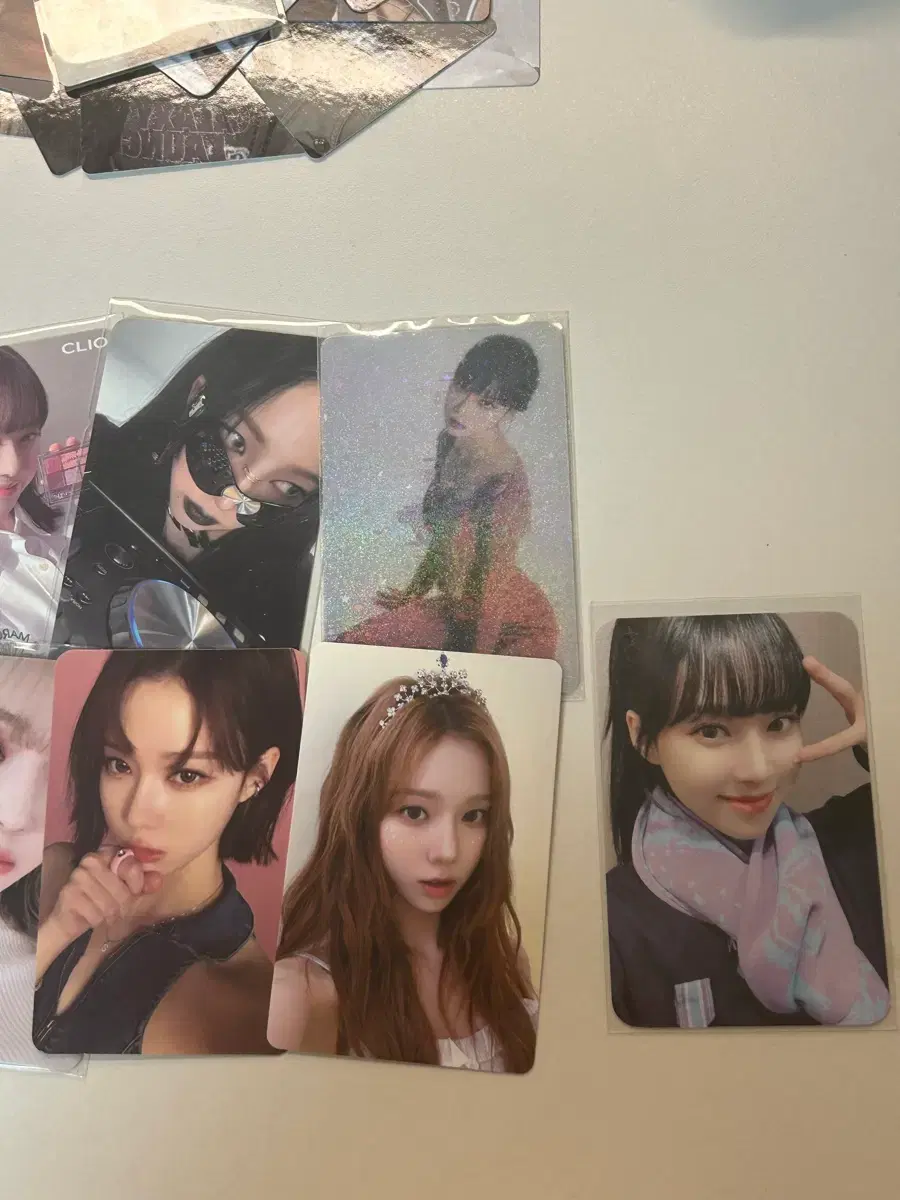 thumbnail-7